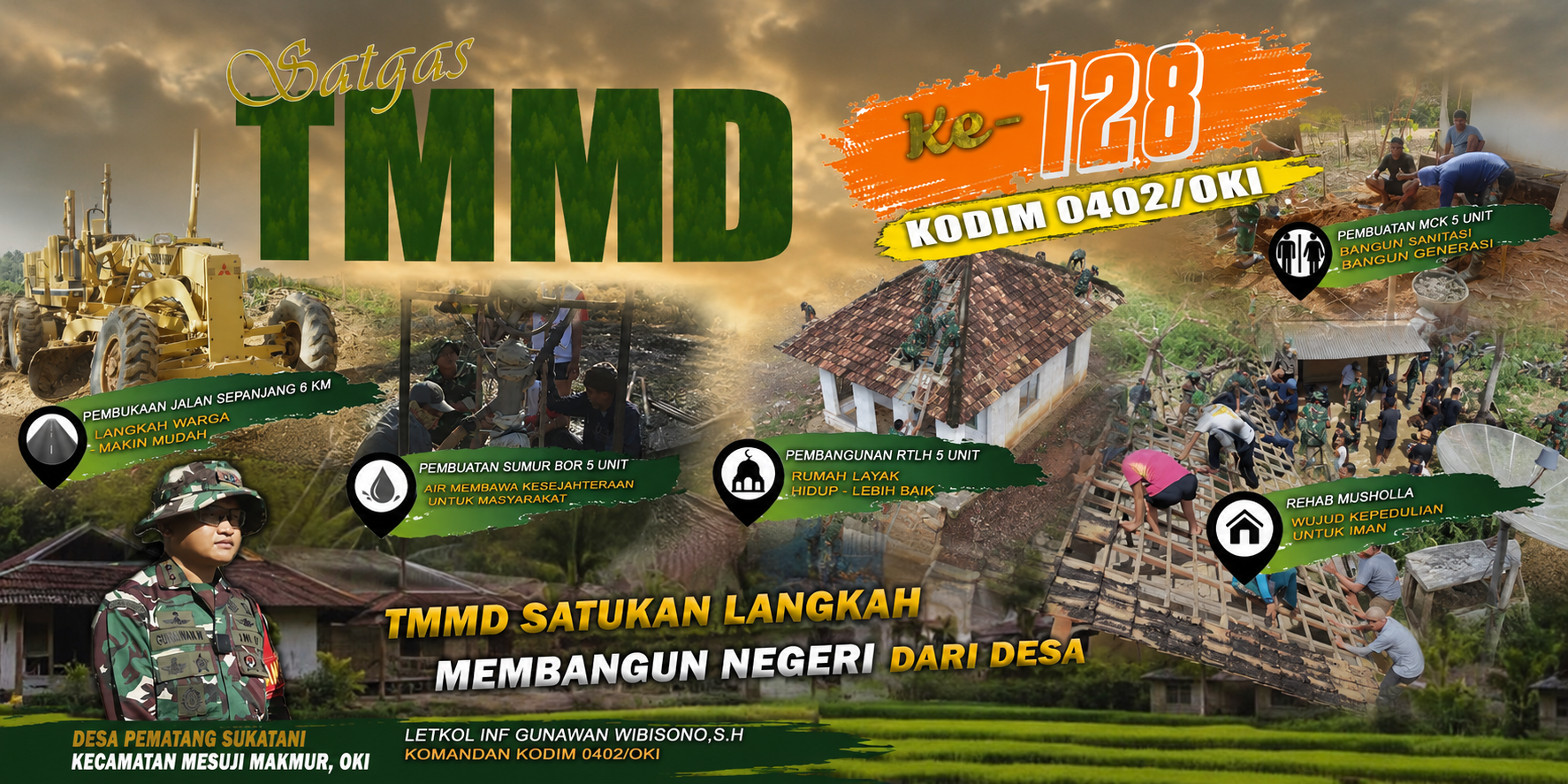 banner"970x150"title"970x150"