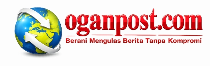 OGAN POST