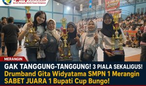 4e4c0392-cbfb-4ec2-90d8-96821a1756f5