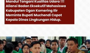 11eb65ff-fb18-4dc9-b106-1996381a031e